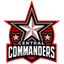 CC