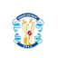 KAN
