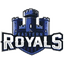 ER