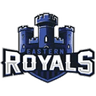 Eastern Royals