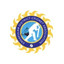 ERL