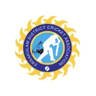 Ernakulam