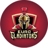 Euro Gladiators