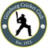 Goteburg CC-W