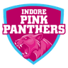 Indore Pink Panthers