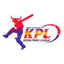 PKL