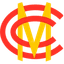 MCC-W