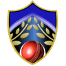 Maharana AC Women