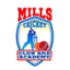 MCC