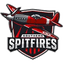 SSP