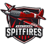 Southern Spitfires