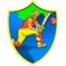 Warriors Women
