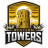 Western Towers-W