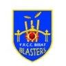 YRCC Birat Blasters