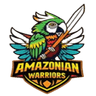 Amazonian Warriors