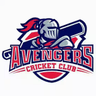 Avengers CC