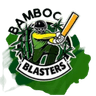 Bamboo Blasters