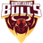 Bundelkhand Bulls Women