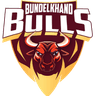 Bundelkhand Bulls Women