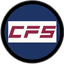 CPP