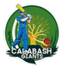 Calabash Giants