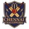 Chennai Challengers