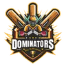 Delhi Dominators