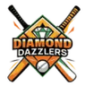 Diamond Dazzlers
