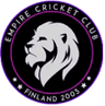 Empire Lionesses-W