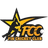 FinCC Gladiators