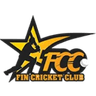 FinCC Gladiators
