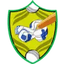 HAV