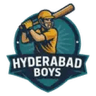 Hydrabad Boys