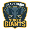 Jharkhand Giants