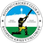 KCC Lions