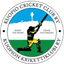 KCC