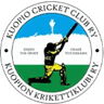 KCC Lions