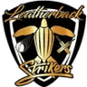 Leatherback Strikers