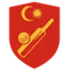 MLR