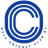 Oulu CC