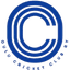 OCC