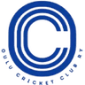 Oulu CC