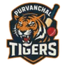 Purvanchal Tigers