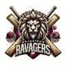 Rajasthan Ravagers
