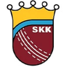 SKK-W