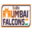 SBMF