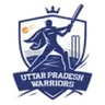 UP Warriors