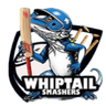 Whiptail Smashers